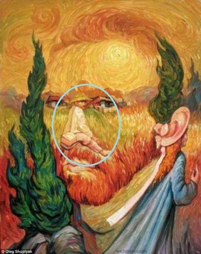 szerelem személyiségteszt