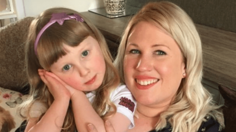 szülés traumatikus szülés depresszió öngyilkosság