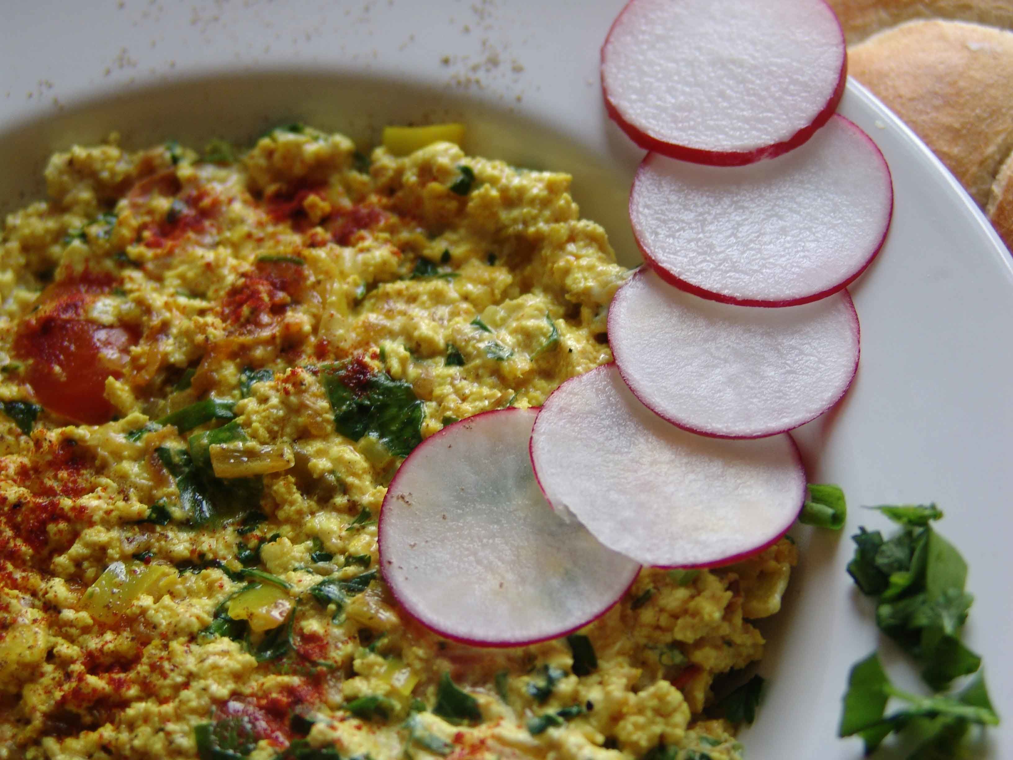 reggeli, vegetáriánus, vegán, tojás, húsmentes