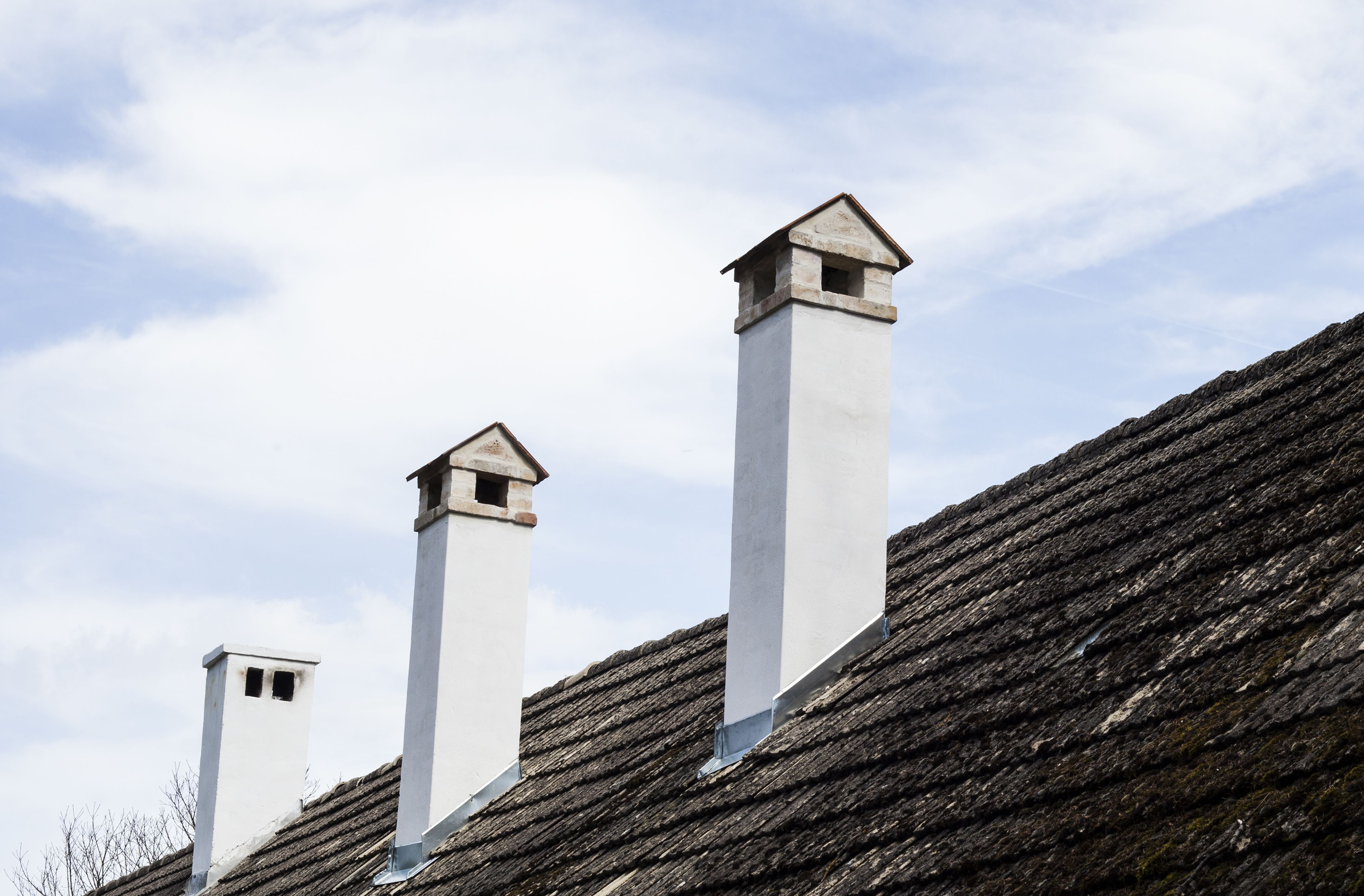 Vérteskozma - Fotó: Czvitkovits Judit