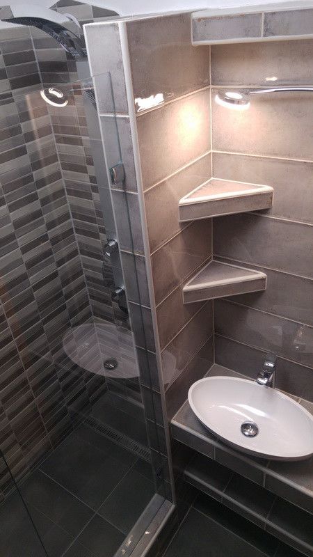 panelfurdo, felujitas