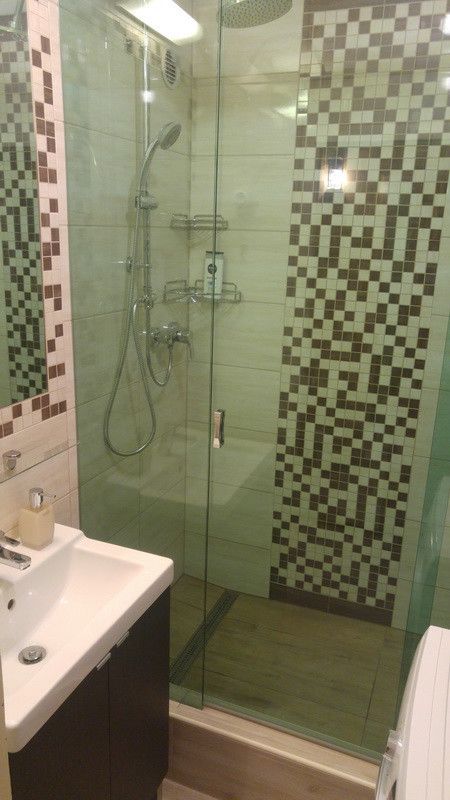 panel lakas, felujitas