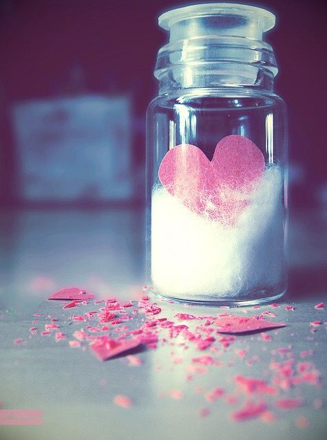 eskuvo, vendegajandek