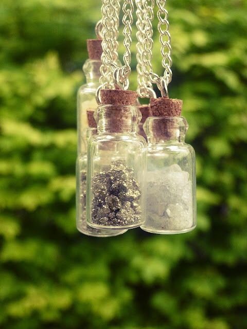 vendeg, ajandek, eskuvo