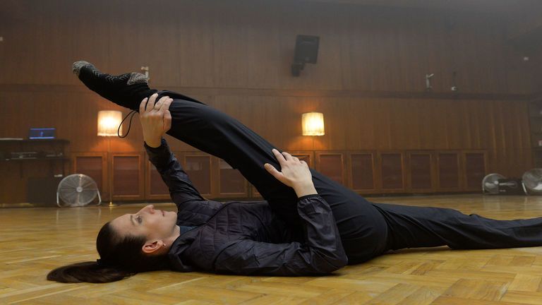 fogyokura, dieta, betegseg