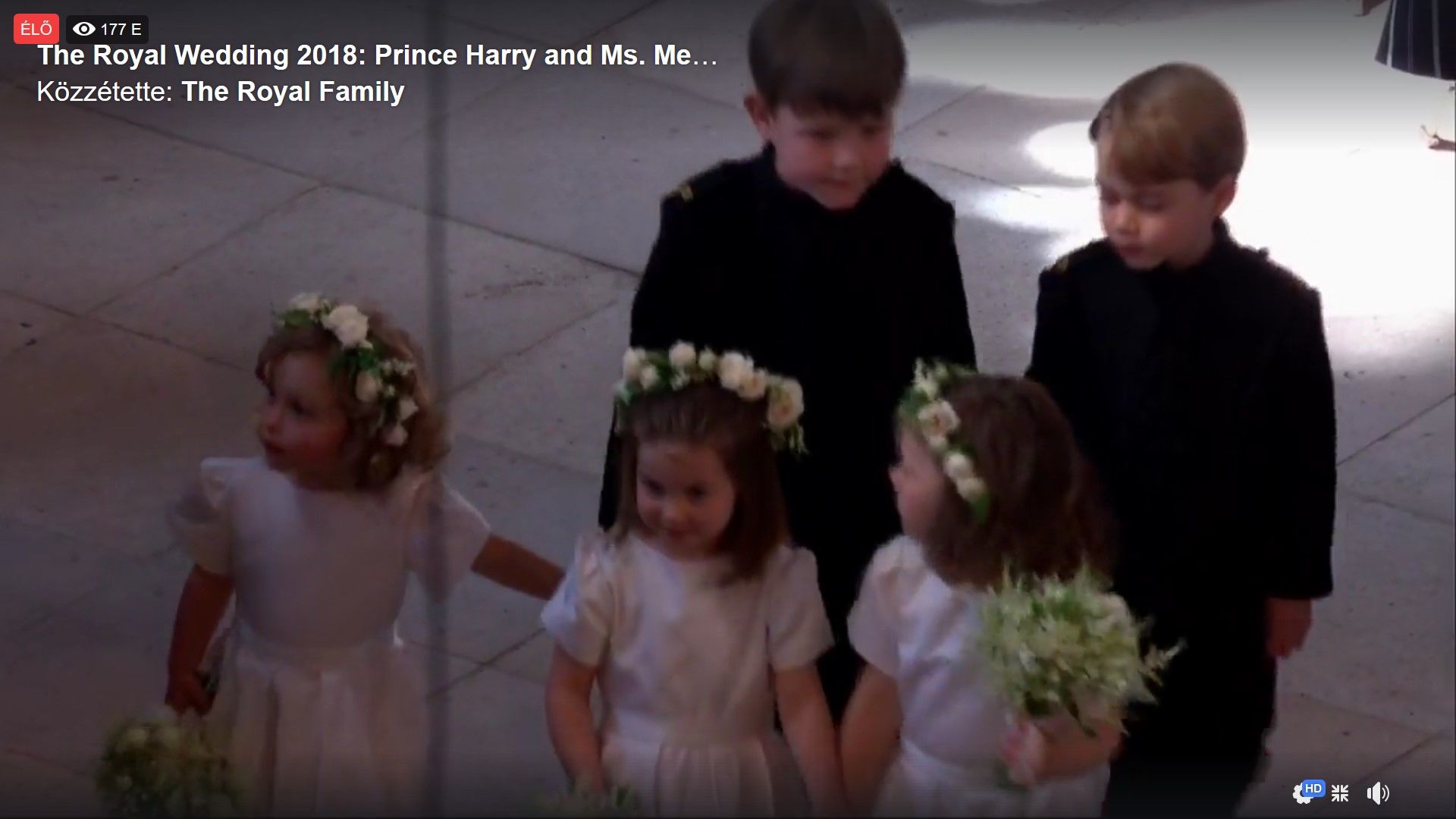 harry herceg, gyorgy herceg, sarolta, meghan markle