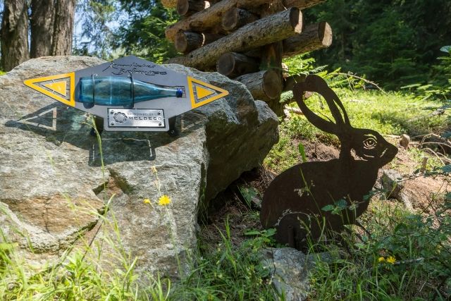 brundlweg stajerorszag ausztria