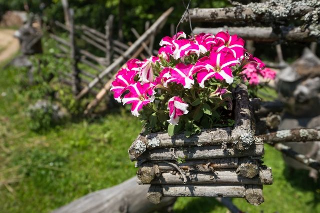 brundlweg stajerorszag ausztria