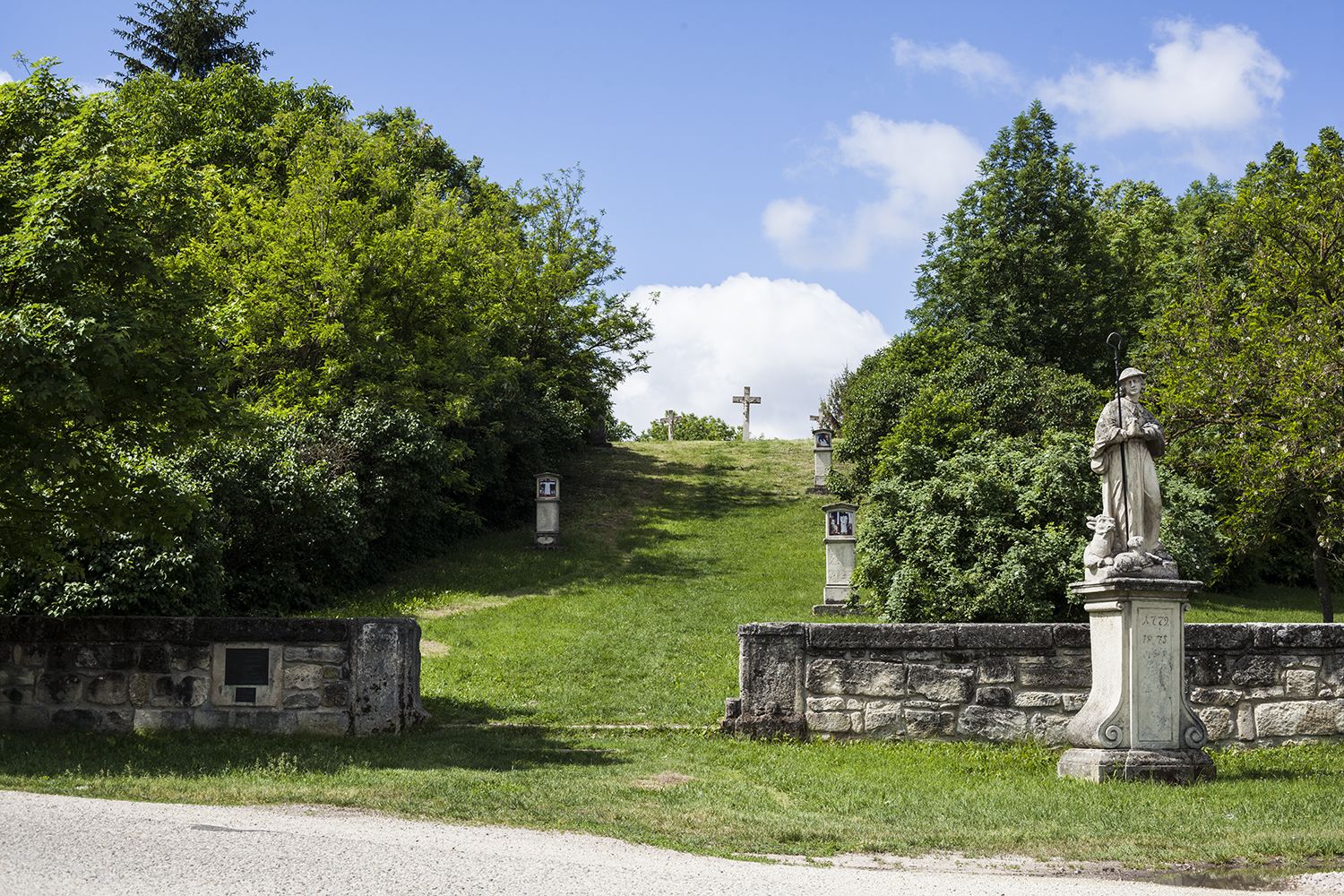 Etyek - Fotók: Czvitkovits Judit