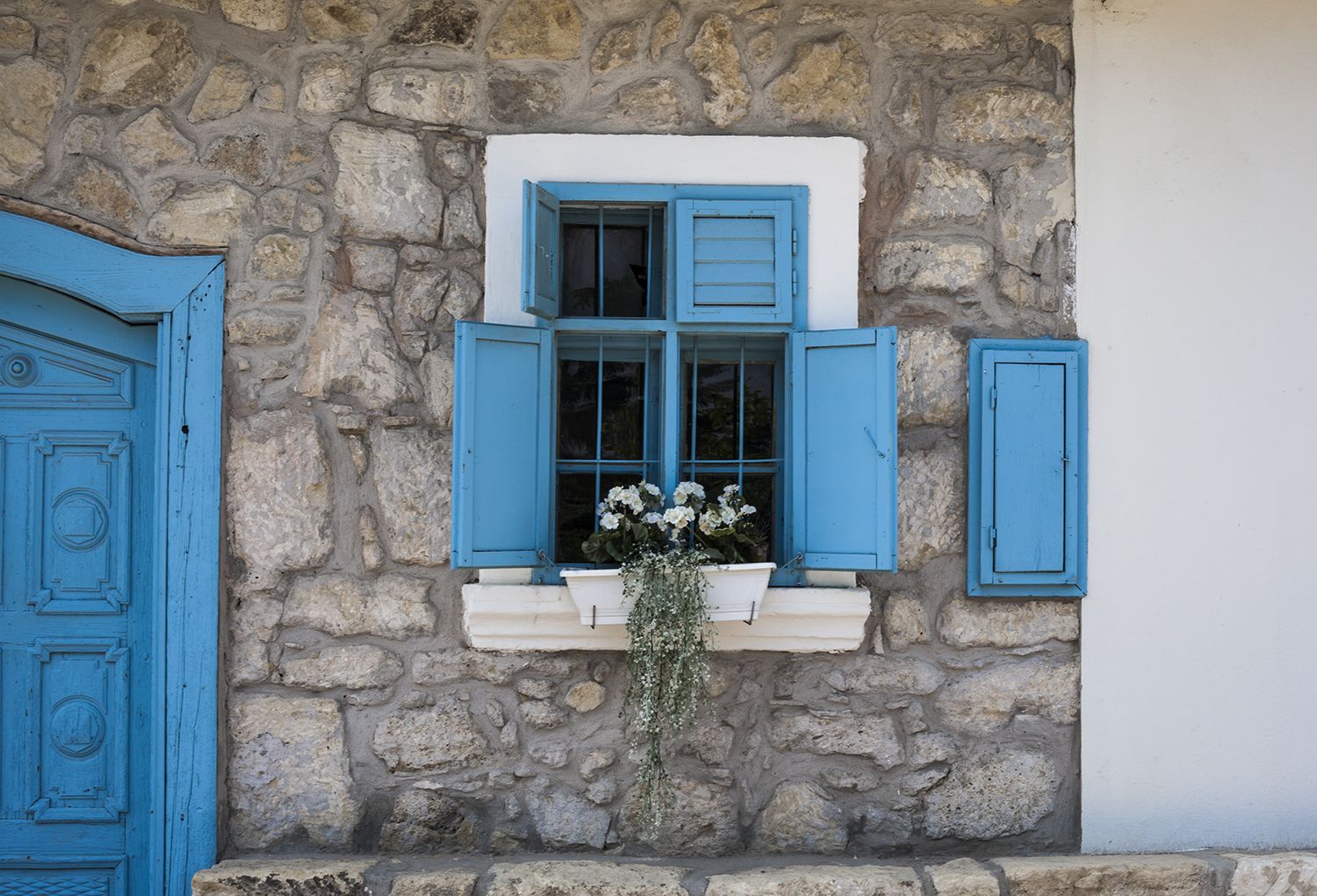 Etyek - Fotó: Czvitkovits Judit