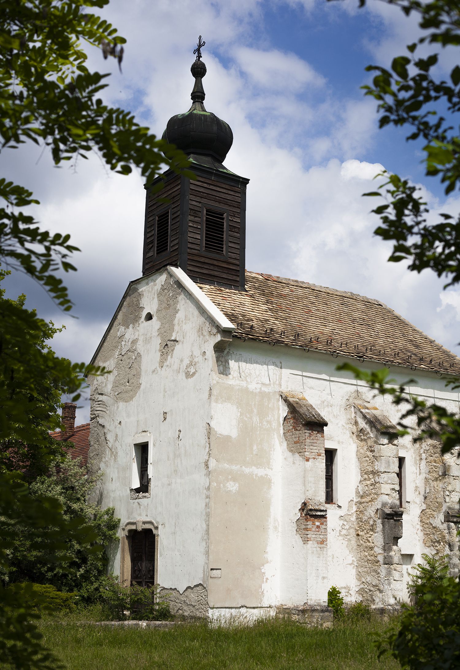 Etyek - Fotó: Czvitkovits Judit