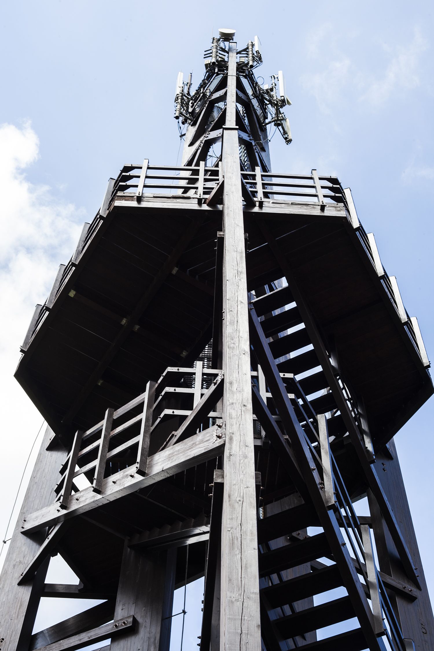 Etyek - Fotó: Czvitkovits Judit