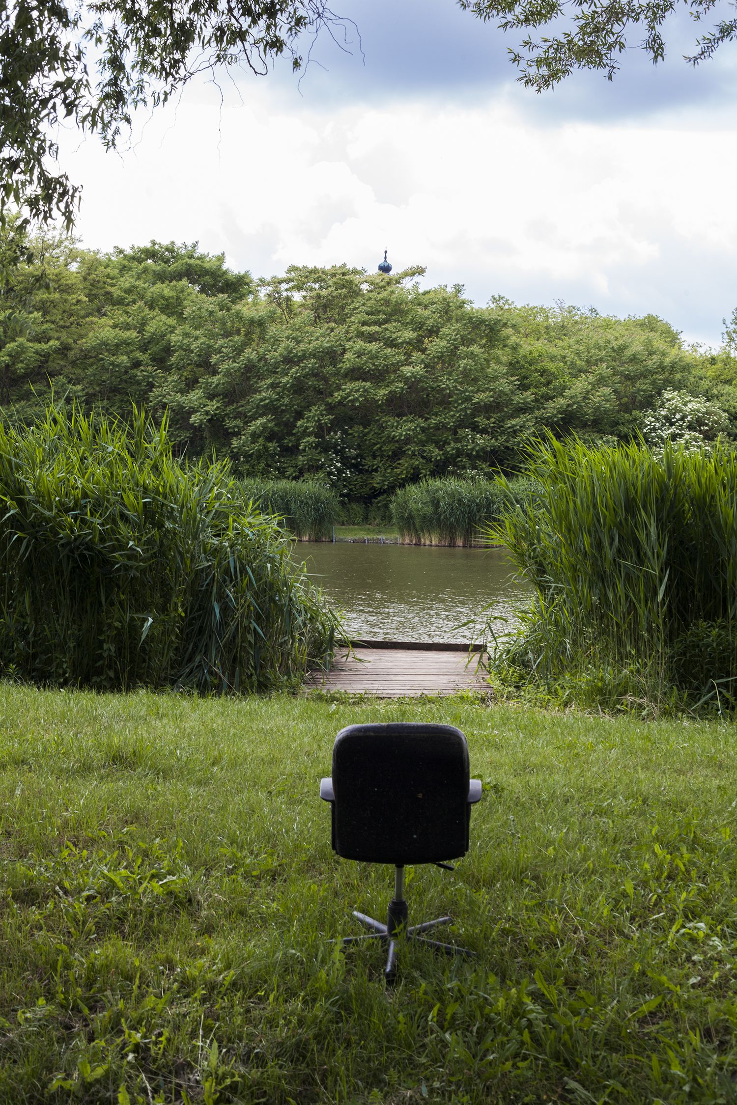 Etyek - Fotó: Czvitkovits Judit