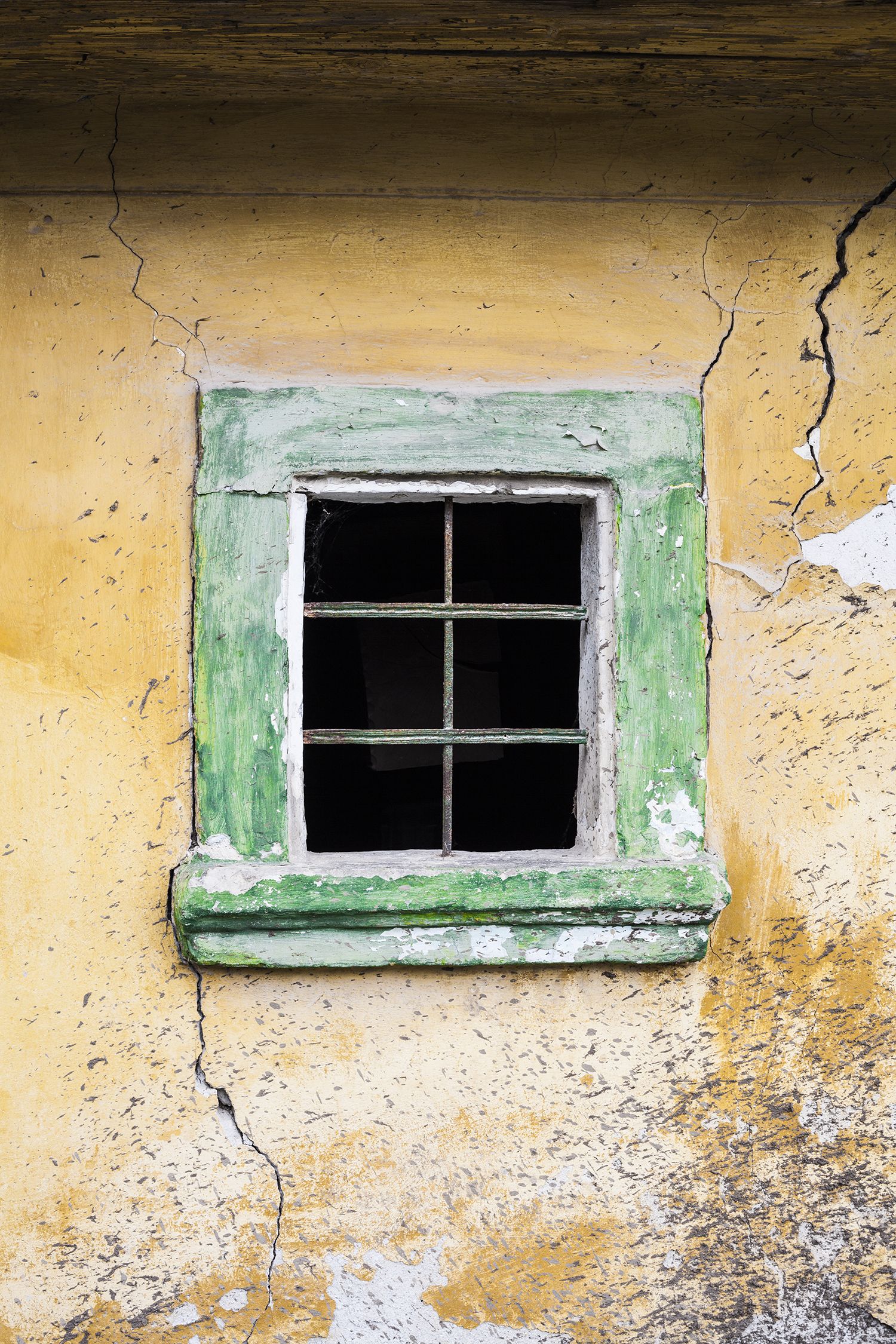 Etyek - Fotó: Czvitkovits Judit