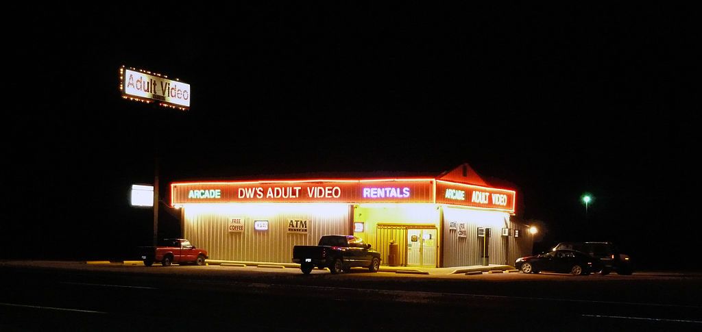 pornó felnőtt film