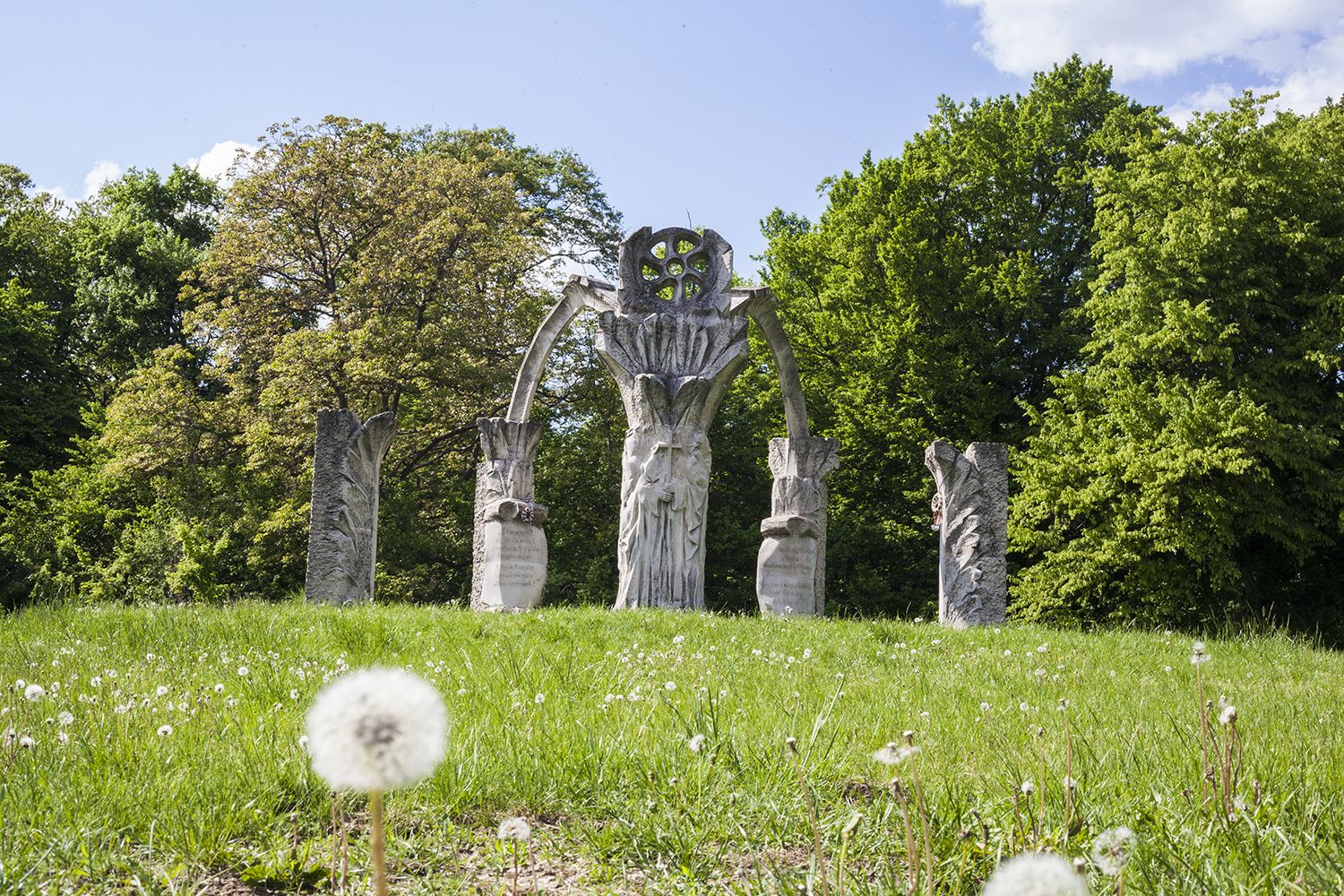 Héreg - Fotó: Czvitkovits Judit