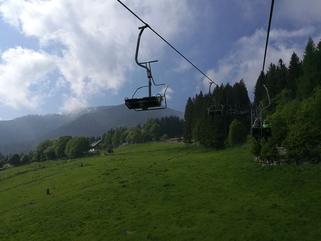 stajerorszag ausztria