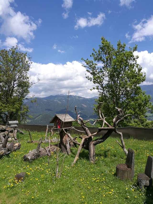 stajerorszag ausztria