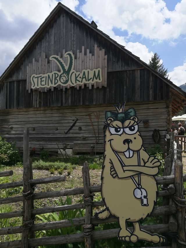 stajerorszag ausztria