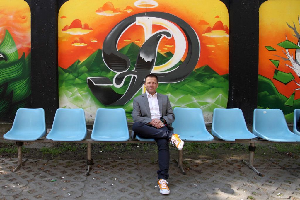 dr. petke zsolt addiktológus addiktológia függőség szerhasználat