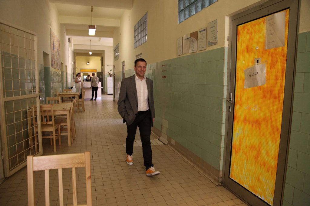 dr. petke zsolt addiktológus addiktológia függőség szerhasználat