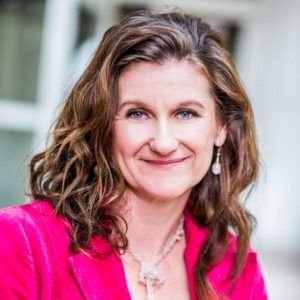 Keszán-Dopita Tünde