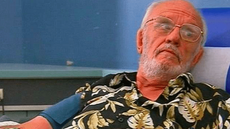 véradás rh-összeférhetetlenség életmentés