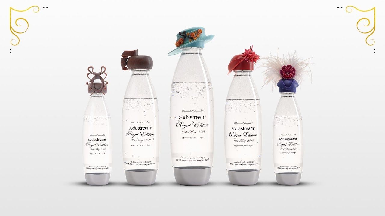 szoda, royal, harray eskuvo