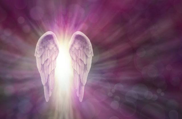 napi angyali üzenet május 17.