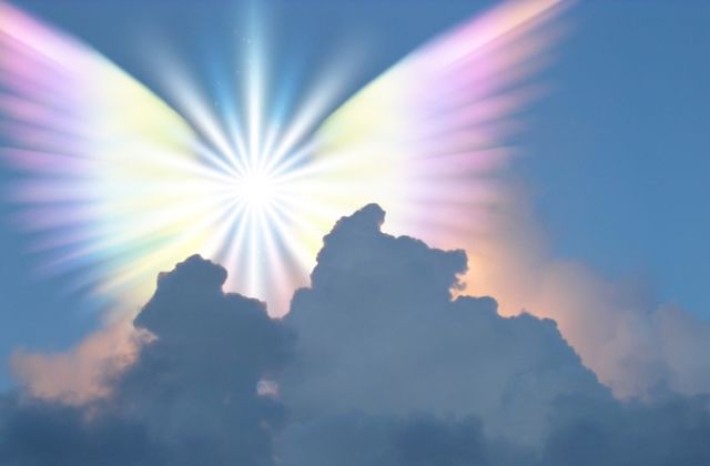 napi angyali üzenet május 31.