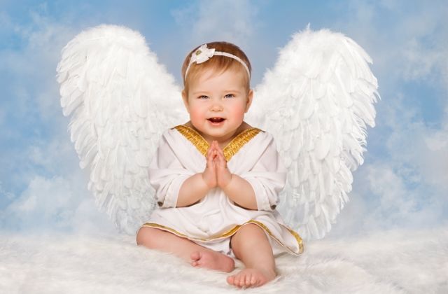 angyali üzenet játék május 11