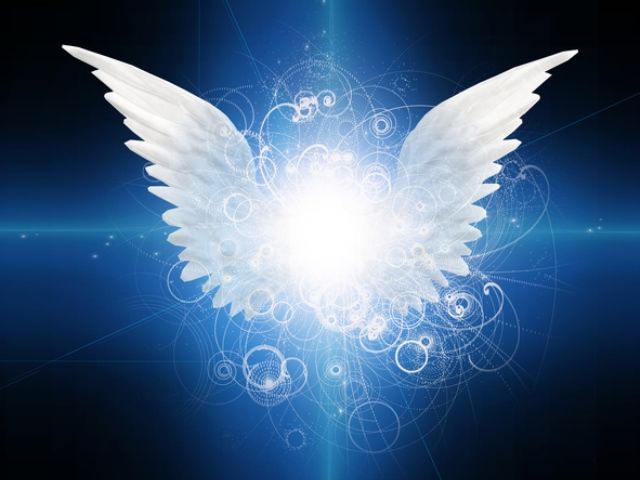 napi angyali üzenet május 29.