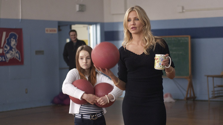 tanár iskola szülők