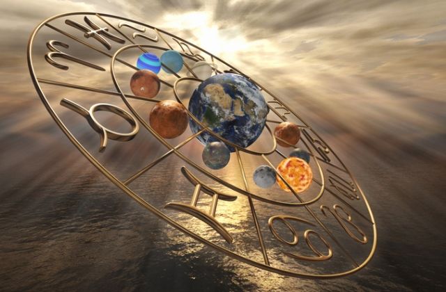 hétvégi horoszkóp május 26-27.