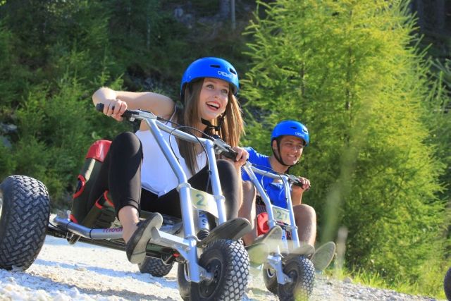 stajerorszag ausztria