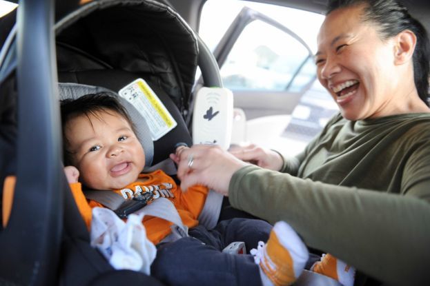 idős anyák fotósorozat