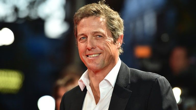 hazassag, hugh grant