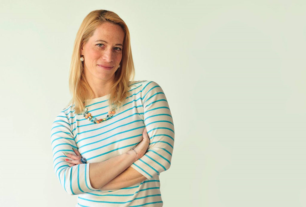 dr menczel zsuzsa pszichológus