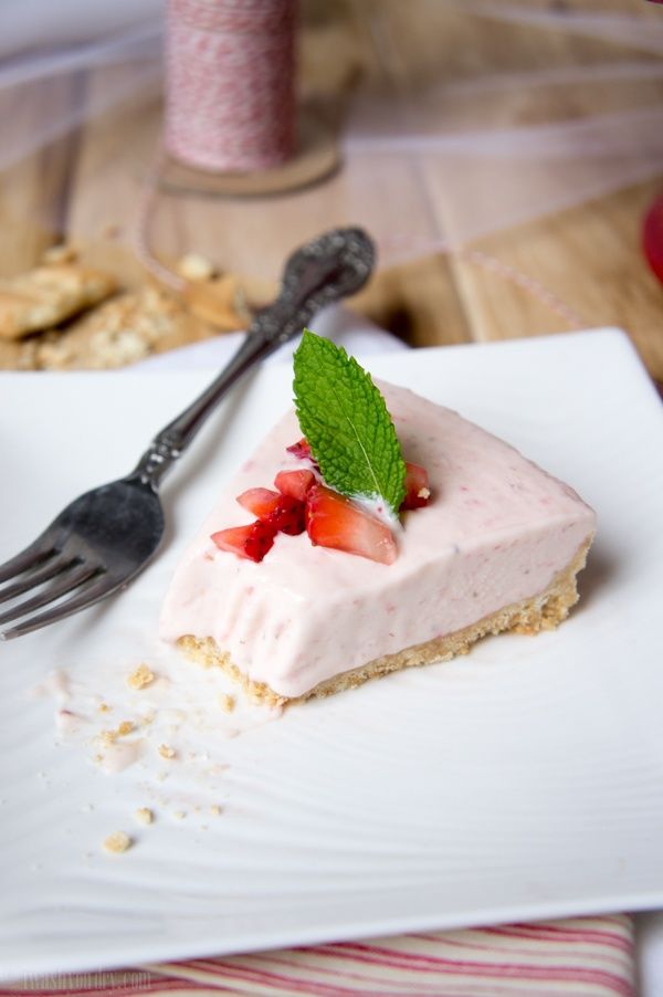 epres cheesecake recept sutemeny