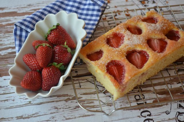 epres kevert süti sutemeny recept