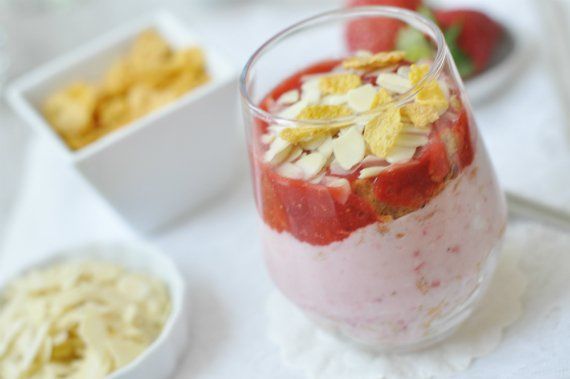 epres reggeli recept