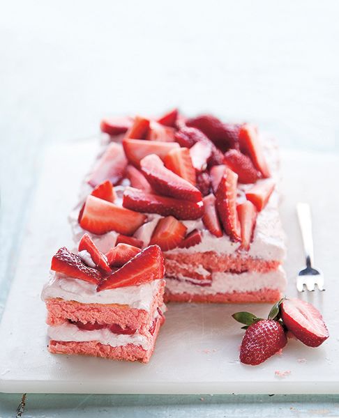 epres rozsaszin suti sutemeny recept