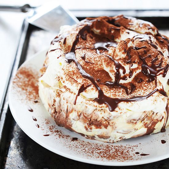 fagyitorta fagylalt recept