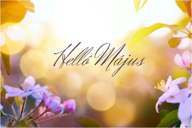 május horoszkóp bika nyilas vízöntő