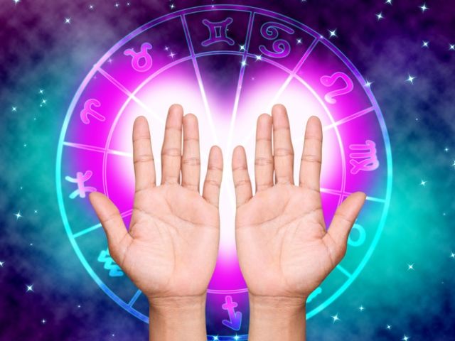 napi horoszkóp május 16 szerda