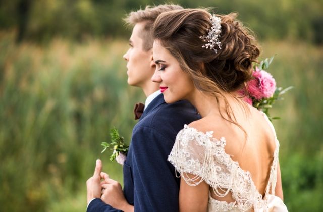 házasság válás horoszkóp