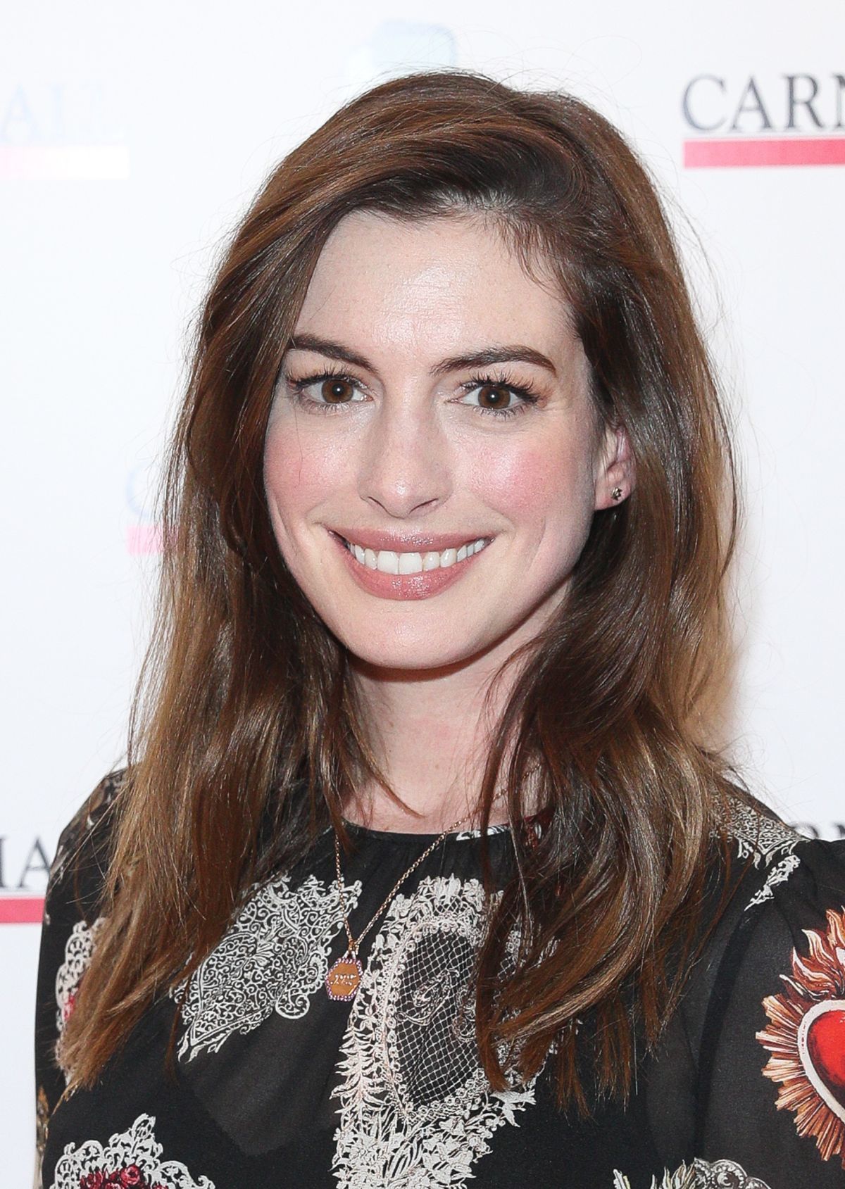 (Fotó: Getty Images)