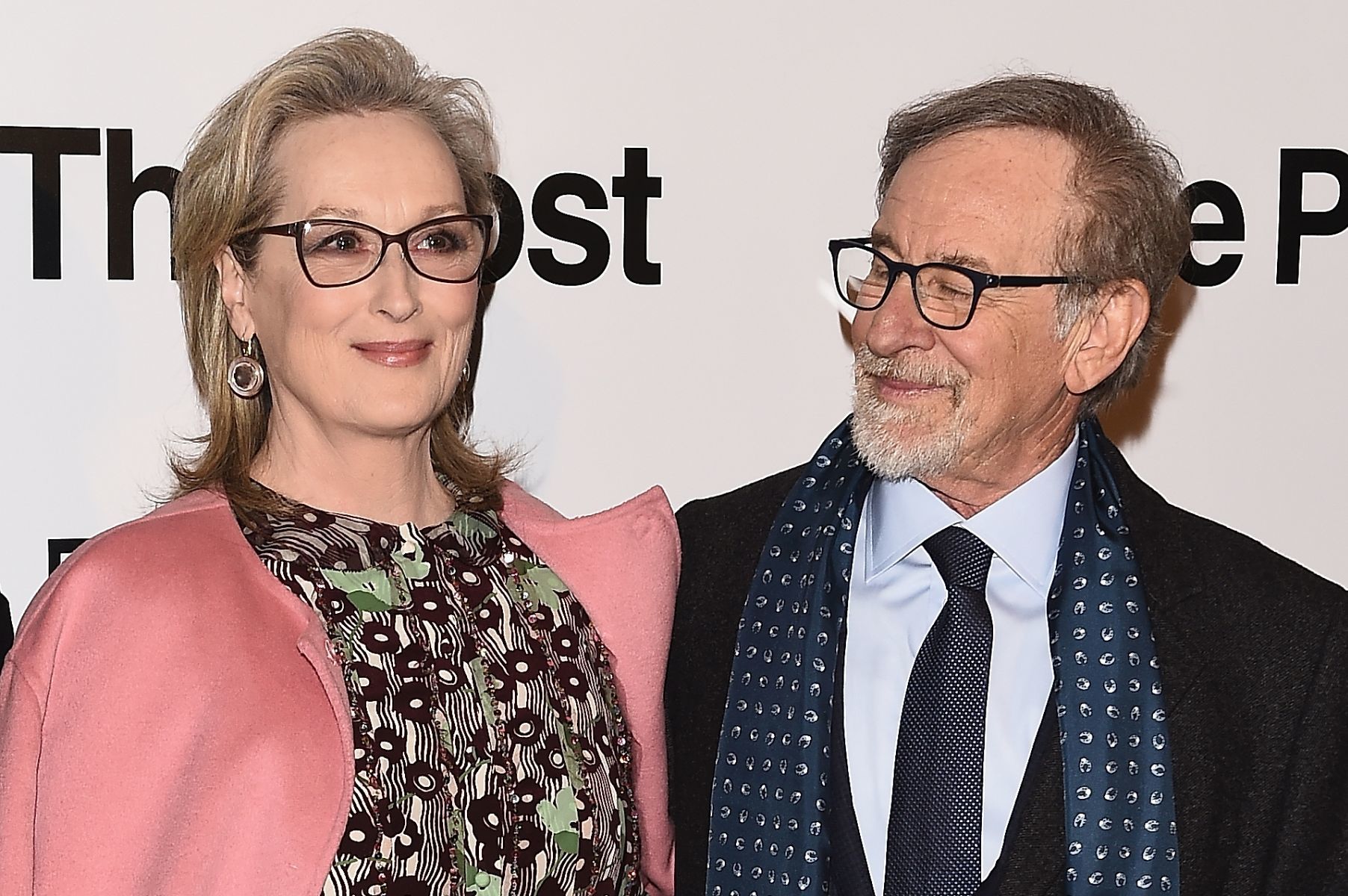 (Fotó: Getty Images)