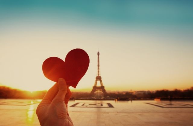 igaz szerelem párkapcsolat vonzás törvénye