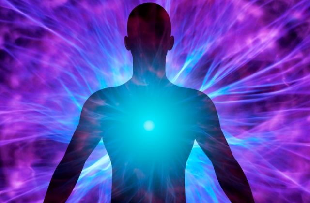 indigógyerekek generációk